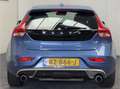 Volvo V40 2.0 T4 R-DESIGN 191 PK SPORT AUTOMAAT STOELVERWARM Bleu - thumbnail 29