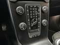 Volvo V40 2.0 T4 R-DESIGN 191 PK SPORT AUTOMAAT STOELVERWARM Bleu - thumbnail 19