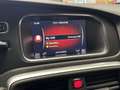 Volvo V40 2.0 T4 R-DESIGN 191 PK SPORT AUTOMAAT STOELVERWARM Bleu - thumbnail 38