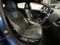 Volvo V40 2.0 T4 R-DESIGN 191 PK SPORT AUTOMAAT STOELVERWARM Bleu - thumbnail 30