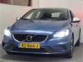 Volvo V40 2.0 T4 R-DESIGN 191 PK SPORT AUTOMAAT STOELVERWARM Bleu - thumbnail 48