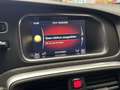 Volvo V40 2.0 T4 R-DESIGN 191 PK SPORT AUTOMAAT STOELVERWARM Bleu - thumbnail 37