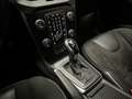 Volvo V40 2.0 T4 R-DESIGN 191 PK SPORT AUTOMAAT STOELVERWARM Bleu - thumbnail 11