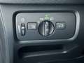 Volvo V40 2.0 T4 R-DESIGN 191 PK SPORT AUTOMAAT STOELVERWARM Bleu - thumbnail 26