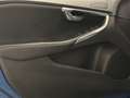 Volvo V40 2.0 T4 R-DESIGN 191 PK SPORT AUTOMAAT STOELVERWARM Bleu - thumbnail 24