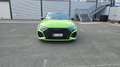 Audi RS3 Lim. #Matrix#B&O#280kmh#Pano#RS-AGA Grün - thumbnail 5