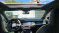 Audi RS3 Lim. #Matrix#B&O#280kmh#Pano#RS-AGA Grün - thumbnail 10