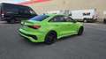 Audi RS3 Lim. #Matrix#B&O#280kmh#Pano#RS-AGA Grün - thumbnail 7
