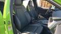 Audi RS3 Lim. #Matrix#B&O#280kmh#Pano#RS-AGA Grün - thumbnail 11