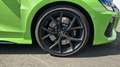 Audi RS3 Lim. #Matrix#B&O#280kmh#Pano#RS-AGA Grün - thumbnail 6