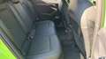 Audi RS3 Lim. #Matrix#B&O#280kmh#Pano#RS-AGA Grün - thumbnail 15