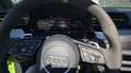 Audi RS3 Lim. #Matrix#B&O#280kmh#Pano#RS-AGA Grün - thumbnail 13