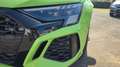 Audi RS3 Lim. #Matrix#B&O#280kmh#Pano#RS-AGA Grün - thumbnail 8