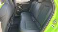 Audi RS3 Lim. #Matrix#B&O#280kmh#Pano#RS-AGA Grün - thumbnail 14