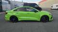 Audi RS3 Lim. #Matrix#B&O#280kmh#Pano#RS-AGA Grün - thumbnail 2