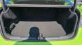 Audi RS3 Lim. #Matrix#B&O#280kmh#Pano#RS-AGA Grün - thumbnail 17