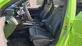 Audi RS3 Lim. #Matrix#B&O#280kmh#Pano#RS-AGA Grün - thumbnail 9