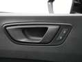 SEAT Ateca 1.0 TSI Reference Trekhaak / App-Carplay / Ecc Zwart - thumbnail 28