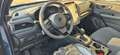 Subaru Forester 2.ie Hybrid Exclusive 360° Kamera Blau - thumbnail 9
