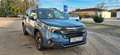 Subaru Forester 2.ie Hybrid Exclusive 360° Kamera Blau - thumbnail 2