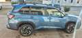 Subaru Forester 2.ie Hybrid Exclusive 360° Kamera Blau - thumbnail 6