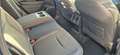 Subaru Forester 2.ie Hybrid Exclusive 360° Kamera Blau - thumbnail 14