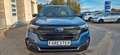 Subaru Forester 2.ie Hybrid Exclusive 360° Kamera Blau - thumbnail 7