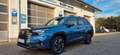 Subaru Forester 2.ie Hybrid Exclusive 360° Kamera Blau - thumbnail 3