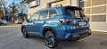 Subaru Forester 2.ie Hybrid Exclusive 360° Kamera Blau - thumbnail 4