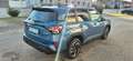 Subaru Forester 2.ie Hybrid Exclusive 360° Kamera Blau - thumbnail 5