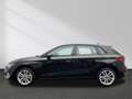 Audi A3 40 TFSI e Advanced MMI LED AHK Negro - thumbnail 2