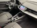 Audi A3 40 TFSI e Advanced MMI LED AHK Negro - thumbnail 10