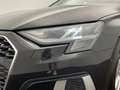 Audi A3 40 TFSI e Advanced MMI LED AHK Negro - thumbnail 6