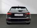 Audi A3 40 TFSI e Advanced MMI LED AHK Negro - thumbnail 5