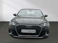 Audi A3 40 TFSI e Advanced MMI LED AHK Negro - thumbnail 4