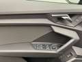 Audi A3 40 TFSI e Advanced MMI LED AHK Negro - thumbnail 12