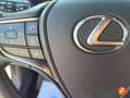 Lexus UX 250h 2.0 Business Blanco - thumbnail 13