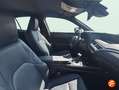 Lexus UX 250h 2.0 Business Blanco - thumbnail 21