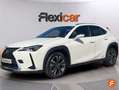 Lexus UX 250h 2.0 Business Blanco - thumbnail 3