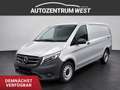 Mercedes-Benz Vito Kasten 116 CDI Pro..netto 19.156,-- AHK/SH... Silber - thumbnail 1