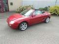 MG MGF 1.8i Czerwony - thumbnail 4