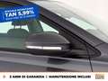 Volkswagen Taigo 1.0 tsi life 110cv Grau - thumbnail 16