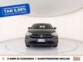 Volkswagen Taigo 1.0 tsi life 110cv Grau - thumbnail 3