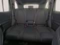 Mercedes-Benz EQB 300 4M PROGR-ADVANCED 360° WDGLAS 18" WINTER Schwarz - thumbnail 10