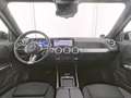 Mercedes-Benz EQB 300 4M PROGR-ADVANCED 360° WDGLAS 18" WINTER Schwarz - thumbnail 9