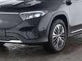 Mercedes-Benz EQB 300 4M PROGR-ADVANCED 360° WDGLAS 18" WINTER Schwarz - thumbnail 3