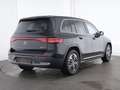 Mercedes-Benz EQB 300 4M PROGR-ADVANCED 360° WDGLAS 18" WINTER Schwarz - thumbnail 4