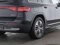 Mercedes-Benz EQB 300 4M PROGR-ADVANCED 360° WDGLAS 18" WINTER Schwarz - thumbnail 5