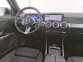 Mercedes-Benz EQB 300 4M PROGR-ADVANCED 360° WDGLAS 18" WINTER Schwarz - thumbnail 8