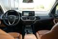 BMW X3 X3 xDrive30e Hybrid LCI - Trekhaak - Carplay Noir - thumbnail 18